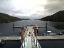 ./images/calvert/dock/20140601/dock20140601_143504.jpg