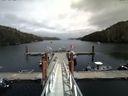 ./images/calvert/dock/20140601/dock20140601_144003.jpg