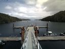 ./images/calvert/dock/20140601/dock20140601_144501.jpg