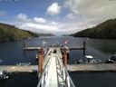 ./images/calvert/dock/20140601/dock20140601_145001.jpg