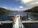 ./images/calvert/dock/20140601/dock20140601_145501.jpg