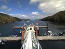./images/calvert/dock/20140601/dock20140601_150003.jpg