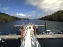 ./images/calvert/dock/20140601/dock20140601_150503.jpg