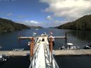 ./images/calvert/dock/20140601/dock20140601_151001.jpg