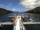./images/calvert/dock/20140601/dock20140601_151502.jpg