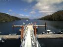./images/calvert/dock/20140601/dock20140601_152002.jpg