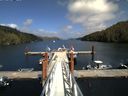 ./images/calvert/dock/20140601/dock20140601_152502.jpg