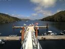 ./images/calvert/dock/20140601/dock20140601_153004.jpg
