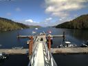 ./images/calvert/dock/20140601/dock20140601_153504.jpg