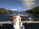 ./images/calvert/dock/20140601/dock20140601_154002.jpg