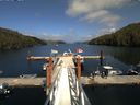 ./images/calvert/dock/20140601/dock20140601_154504.jpg
