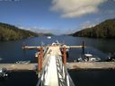 ./images/calvert/dock/20140601/dock20140601_155004.jpg