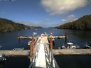 ./images/calvert/dock/20140601/dock20140601_155504.jpg