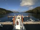 ./images/calvert/dock/20140601/dock20140601_160001.jpg