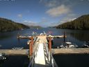 ./images/calvert/dock/20140601/dock20140601_160501.jpg