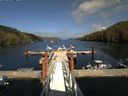 ./images/calvert/dock/20140601/dock20140601_161003.jpg