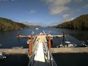 ./images/calvert/dock/20140601/dock20140601_161503.jpg