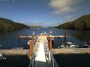 ./images/calvert/dock/20140601/dock20140601_162001.jpg
