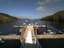 ./images/calvert/dock/20140601/dock20140601_162504.jpg