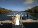 ./images/calvert/dock/20140601/dock20140601_163004.jpg