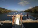 ./images/calvert/dock/20140601/dock20140601_163501.jpg