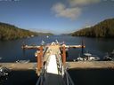 ./images/calvert/dock/20140601/dock20140601_164002.jpg