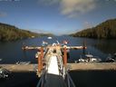 ./images/calvert/dock/20140601/dock20140601_164504.jpg