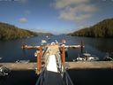 ./images/calvert/dock/20140601/dock20140601_165002.jpg