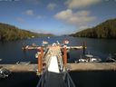 ./images/calvert/dock/20140601/dock20140601_165504.jpg
