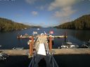 ./images/calvert/dock/20140601/dock20140601_170002.jpg