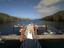 ./images/calvert/dock/20140601/dock20140601_170502.jpg
