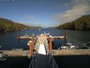 ./images/calvert/dock/20140601/dock20140601_171002.jpg