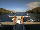 ./images/calvert/dock/20140601/dock20140601_171501.jpg