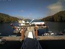 ./images/calvert/dock/20140601/dock20140601_172001.jpg