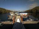 ./images/calvert/dock/20140601/dock20140601_172501.jpg