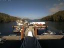 ./images/calvert/dock/20140601/dock20140601_173003.jpg