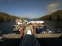 ./images/calvert/dock/20140601/dock20140601_173503.jpg