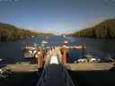 ./images/calvert/dock/20140601/dock20140601_174001.jpg