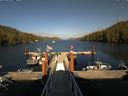 ./images/calvert/dock/20140601/dock20140601_174504.jpg