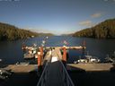 ./images/calvert/dock/20140601/dock20140601_180002.jpg