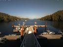 ./images/calvert/dock/20140601/dock20140601_180504.jpg
