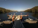 ./images/calvert/dock/20140601/dock20140601_181002.jpg