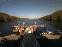 ./images/calvert/dock/20140601/dock20140601_181502.jpg