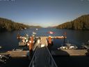 ./images/calvert/dock/20140601/dock20140601_182002.jpg