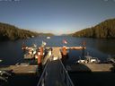 ./images/calvert/dock/20140601/dock20140601_182502.jpg