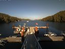 ./images/calvert/dock/20140601/dock20140601_183001.jpg