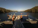 ./images/calvert/dock/20140601/dock20140601_183501.jpg