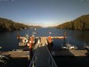 ./images/calvert/dock/20140601/dock20140601_184003.jpg