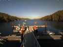 ./images/calvert/dock/20140601/dock20140601_184501.jpg
