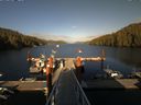 ./images/calvert/dock/20140601/dock20140601_185503.jpg
